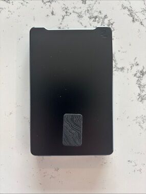 Groove Life Wallet